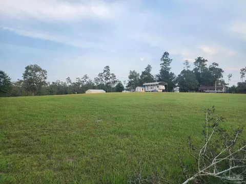 2264 Lewis Rd, Milton, FL 32570 photo 13