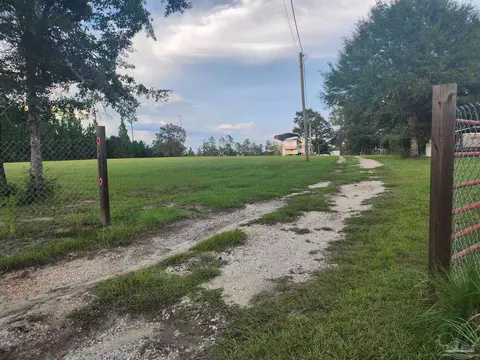 2264 Lewis Rd, Milton, FL 32570 photo 15