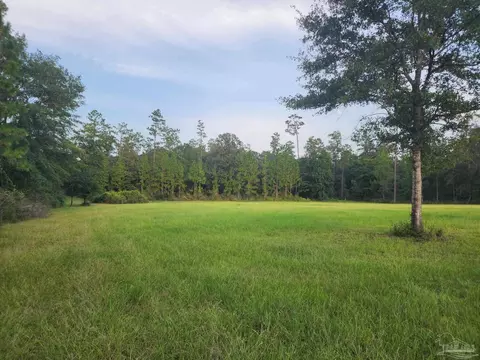 2264 Lewis Rd, Milton, FL 32570 photo 6