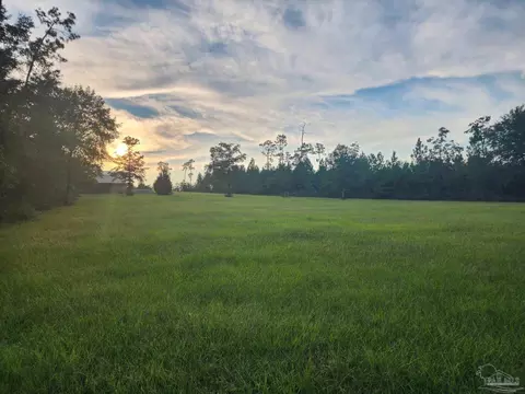 2264 Lewis Rd, Milton, FL 32570 photo 12