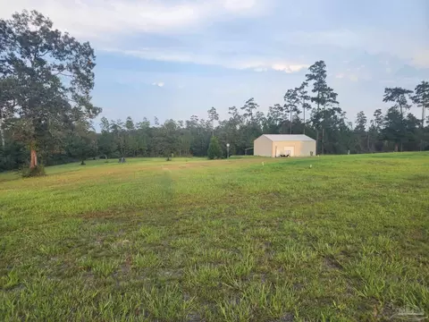 2264 Lewis Rd, Milton, FL 32570 photo 18