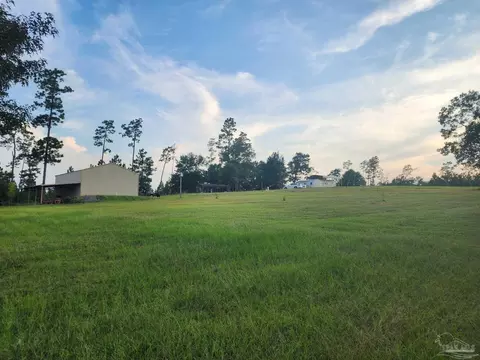 2264 Lewis Rd, Milton, FL 32570 photo 10