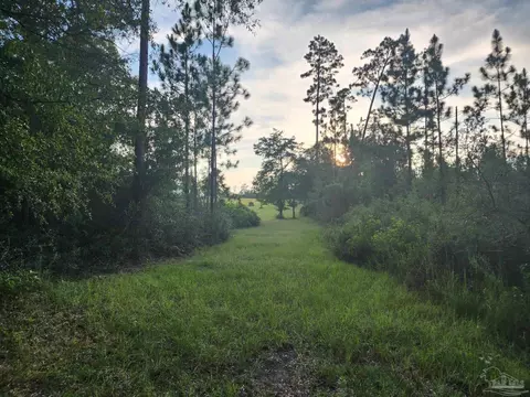 2264 Lewis Rd, Milton, FL 32570 photo 3
