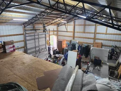 2264 Lewis Rd, Milton, FL 32570 photo 8