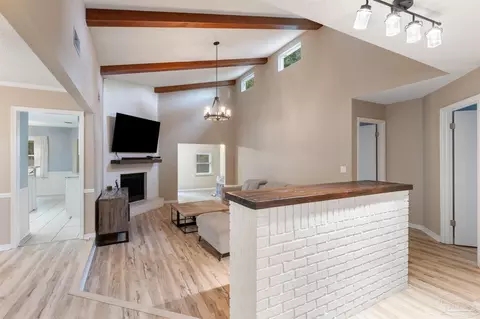 5250 Flintwood Cir, Pensacola, FL 32504