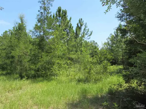 Chumuckla Hwy, Pace, FL 32571 photo 5