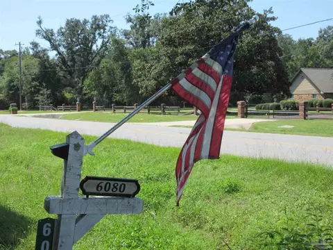 Chumuckla Hwy, Pace, FL 32571 photo 8