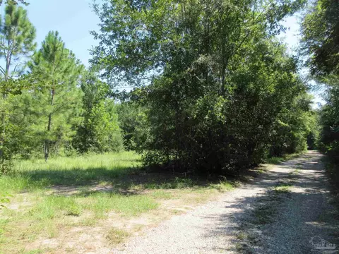 Chumuckla Hwy, Pace, FL 32571 photo 2