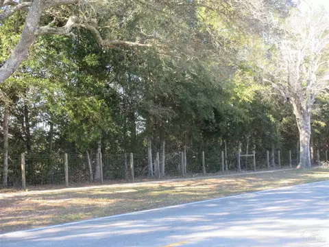 Chumuckla Hwy, Pace, FL 32571 photo 10