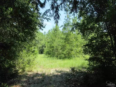 Chumuckla Hwy, Pace, FL 32571 photo 7