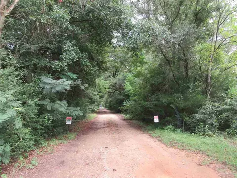 Chumuckla Hwy, Pace, FL 32571 photo 17