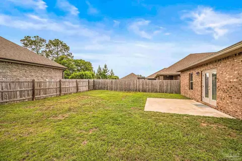 5329 Talon Rd, Pace, FL 32571 photo 42