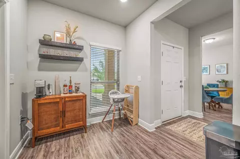 5329 Talon Rd, Pace, FL 32571 photo 14