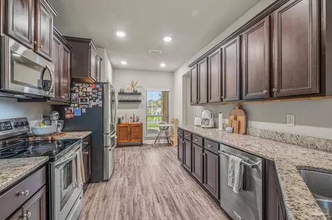 5329 Talon Rd, Pace, FL 32571 photo 13
