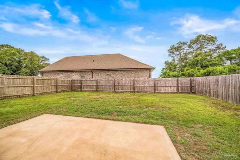 5329 Talon Rd, Pace, FL 32571 photo 41