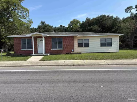 103 Airport Blvd, Pensacola, FL 32503