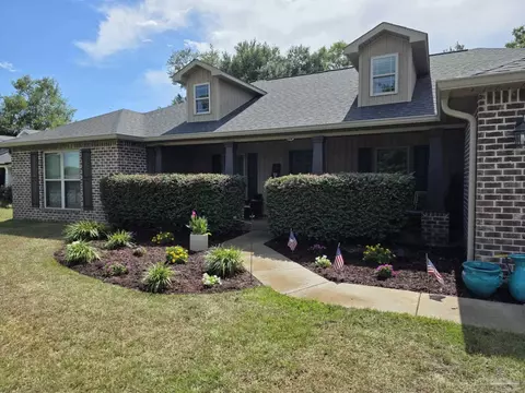 5710 Mill Stream Way, Pace, FL 32571