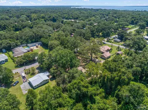 0000 Seventh Ave, Pace, FL 32571 photo 5