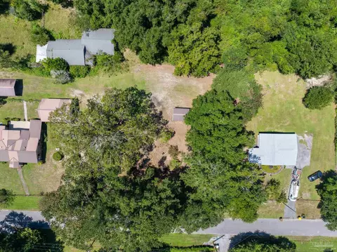 0000 Seventh Ave, Pace, FL 32571 photo 2