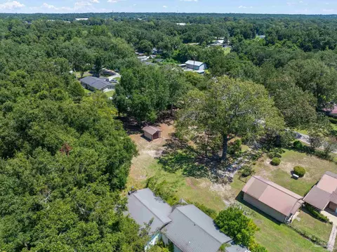 0000 Seventh Ave, Pace, FL 32571 photo 3