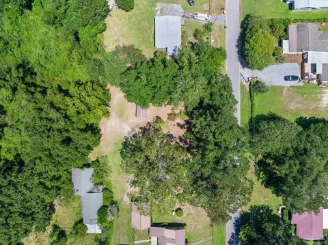 0000 Seventh Ave, Pace, FL 32571 photo 14