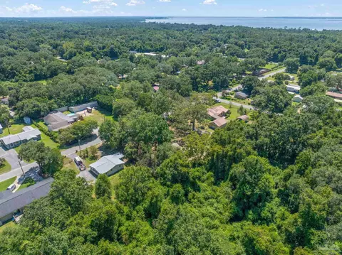 0000 Seventh Ave, Pace, FL 32571 photo 11
