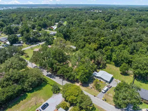 0000 Seventh Ave, Pace, FL 32571 photo 7