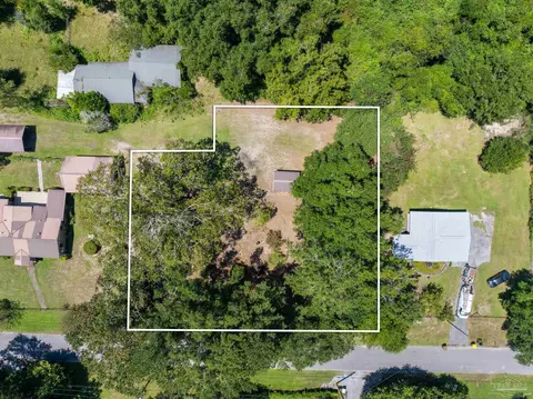 0000 Seventh Ave, Pace, FL 32571