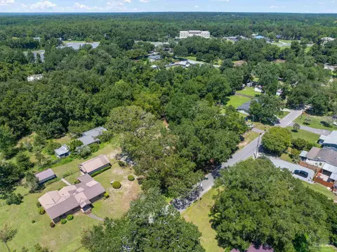 0000 Seventh Ave, Pace, FL 32571 photo 6