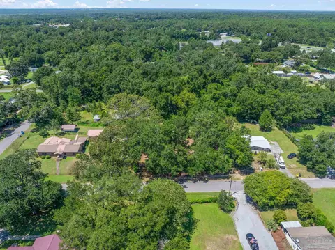 0000 Seventh Ave, Pace, FL 32571 photo 10