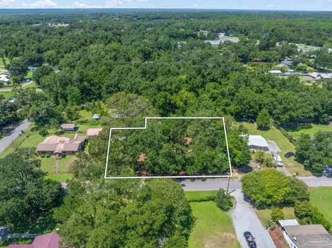 0000 Seventh Ave, Pace, FL 32571 photo 9