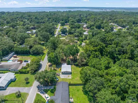 0000 Seventh Ave, Pace, FL 32571 photo 8