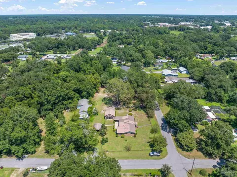 0000 Seventh Ave, Pace, FL 32571 photo 13