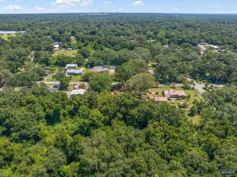 0000 Seventh Ave, Pace, FL 32571 photo 12