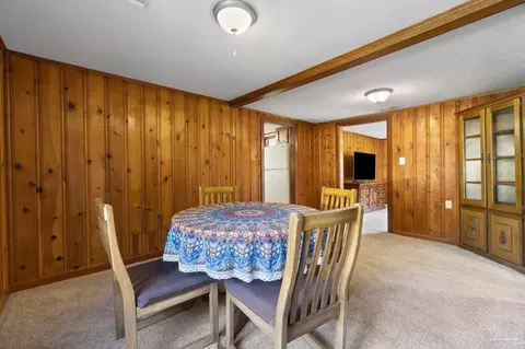 Dining - 4285 Seventh Ave, Pace, FL 32571 photo 2 of 3