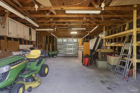 Other - 4285 Seventh Ave, Pace, FL 32571 photo 9 of 9
