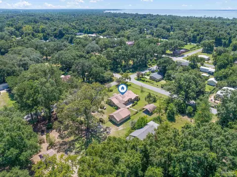 View/Area - 4285 Seventh Ave, Pace, FL 32571 photo 14 of 17