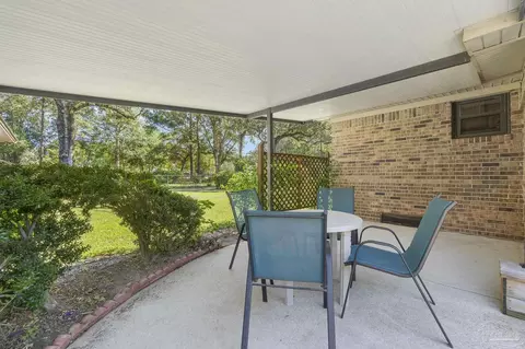 Exterior - 4285 Seventh Ave, Pace, FL 32571 photo 4 of 10