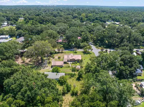 View/Area - 4285 Seventh Ave, Pace, FL 32571 photo 11 of 17