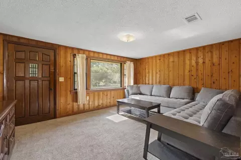 Living - 4285 Seventh Ave, Pace, FL 32571 photo 1 of 1