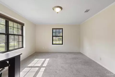 Other - 4285 Seventh Ave, Pace, FL 32571 photo 6 of 9