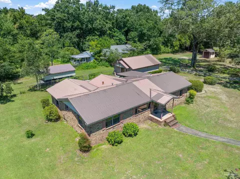 View/Area - 4285 Seventh Ave, Pace, FL 32571 photo 1 of 17