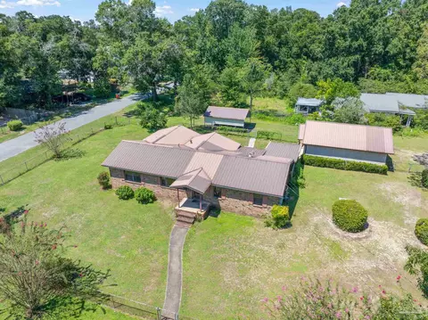 View/Area - 4285 Seventh Ave, Pace, FL 32571 photo 2 of 17
