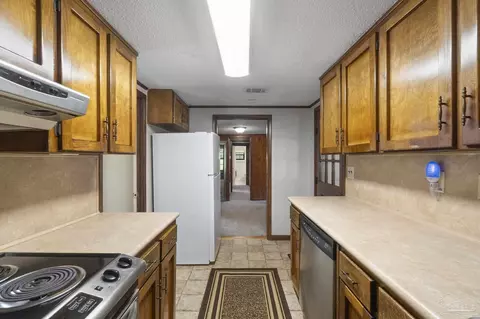 Entry Way - 4285 Seventh Ave, Pace, FL 32571 photo 2 of 2