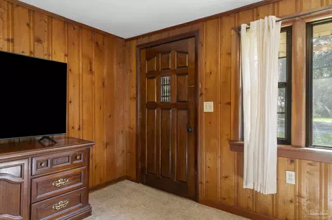Entry Way - 4285 Seventh Ave, Pace, FL 32571 photo 1 of 2