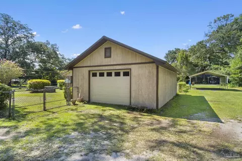 Other - 4285 Seventh Ave, Pace, FL 32571 photo 8 of 9