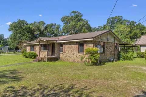 Other - 4285 Seventh Ave, Pace, FL 32571 photo 1 of 9