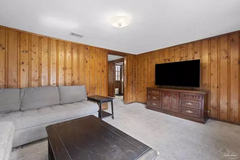 Other - 4285 Seventh Ave, Pace, FL 32571 photo 5 of 9