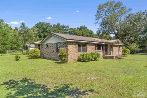 Other - 4285 Seventh Ave, Pace, FL 32571 photo 2 of 9