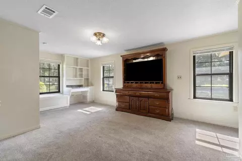 Bedroom - 4285 Seventh Ave, Pace, FL 32571 photo 1 of 8